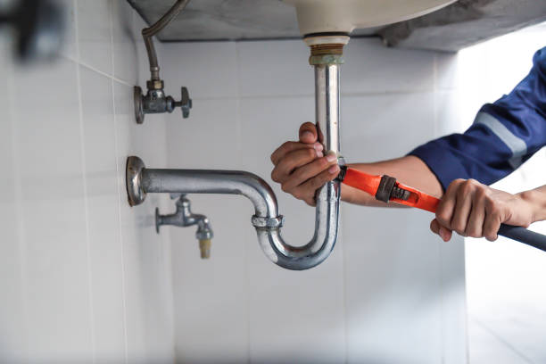 Best Boilers & Radiators  in Rochester, MI