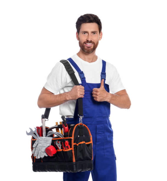 Best Sewer Cleaning Services  in Rochester, MI