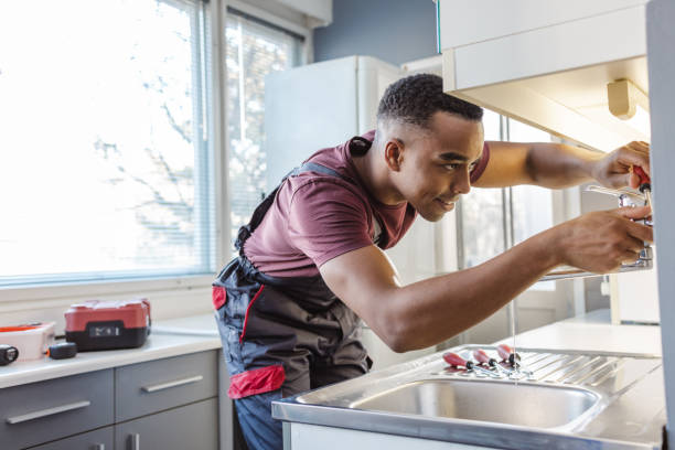 Best Affordable Plumber Near Me  in Rochester, MI
